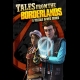 Buy Tales from the Borderlands CD Key and Compare Prices