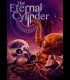Buy The Eternal Cylinder (PC) CD Key and Compare Prices 