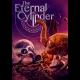 Buy The Eternal Cylinder (PC) CD Key and Compare Prices 