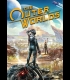 Buy The Outer Worlds CD Key and Compare Prices 