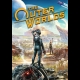 Buy The Outer Worlds CD Key and Compare Prices 