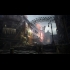 Buy The Sinking City CD Key and Compare Prices