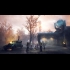 Buy The Sinking City CD Key and Compare Prices