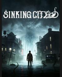 Buy The Sinking City  CD Key and Compare Prices
