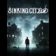 Buy The Sinking City CD Key and Compare Prices 