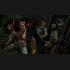 Buy The Walking Dead: Michonne CD Key and Compare Prices