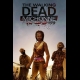 Buy The Walking Dead: Michonne CD Key and Compare Prices 