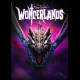 Buy Tiny Tina's Wonderlands CD Key and Compare Prices 