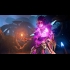 Buy Tiny Tina's Wonderlands: Chaotic Great Edition (PC) CD Key and Compare Prices