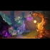 Buy Tiny Tina's Wonderlands: Chaotic Great Edition (PC) CD Key and Compare Prices
