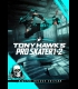 Buy Tony Hawk's Pro Skater 1 + 2 - Digital Deluxe Edition CD Key and Compare Prices