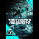Buy Tony Hawk's Pro Skater 1 + 2 - Digital Deluxe Edition CD Key and Compare Prices