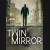 Buy Twin Mirror CD Key and Compare Prices 
