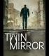 Buy Twin Mirror CD Key and Compare Prices 