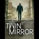 Buy Twin Mirror CD Key and Compare Prices 