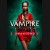 Buy Vampire: The Masquerade – Swansong (PC)  CD Key and Compare Prices 