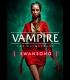 Buy Vampire: The Masquerade – Swansong (PC) CD Key and Compare Prices 