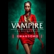 Buy Vampire: The Masquerade – Swansong (PC) CD Key and Compare Prices 