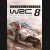 Buy WRC 8 Deluxe Edition FIA World Rally Championship  CD Key and Compare Prices 