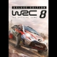 Buy WRC 8 Deluxe Edition FIA World Rally Championship CD Key and Compare Prices 