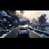 Buy WRC 8: FIA World Rally Championship CD Key and Compare Prices