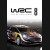 Buy WRC 8: FIA World Rally Championship CD Key and Compare Prices 