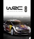 Buy WRC 8: FIA World Rally Championship CD Key and Compare Prices 