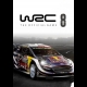 Buy WRC 8: FIA World Rally Championship CD Key and Compare Prices 