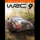 Buy WRC 9: FIA World Rally Championship Deluxe Edition CD Key and Compare Prices 