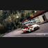 Buy WRC 9: FIA World Rally Championship CD Key and Compare Prices