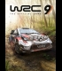 Buy WRC 9: FIA World Rally Championship CD Key and Compare Prices 