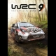 Buy WRC 9: FIA World Rally Championship CD Key and Compare Prices 