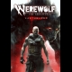 Buy Werewolf The Apocalypse : Earthblood CD Key and Compare Prices 