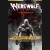 Buy Werewolf The Apocalypse: Earthblood - Champion Of Gaia Edition CD Key and Compare Prices 