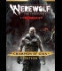 Buy Werewolf The Apocalypse: Earthblood - Champion Of Gaia Edition CD Key and Compare Prices 