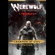 Buy Werewolf The Apocalypse: Earthblood - Champion Of Gaia Edition CD Key and Compare Prices 