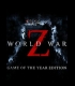 Buy World War Z - GOTY Edition CD Key and Compare Prices 