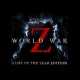 Buy World War Z - GOTY Edition CD Key and Compare Prices 