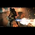 Buy Zombie Army 4: Dead War CD Key and Compare Prices