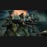 Buy Zombie Army 4: Dead War  CD Key and Compare Prices