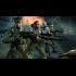 Buy Zombie Army 4: Dead War CD Key and Compare Prices