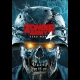 Buy Zombie Army 4: Dead War CD Key and Compare Prices 
