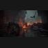 Buy A Plague Tale: Innocence CD Key and Compare Prices