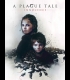 Buy A Plague Tale: Innocence CD Key and Compare Prices