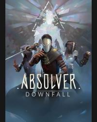 Buy Absolver (PC) CD Key and Compare Prices