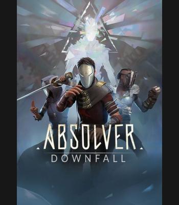 Buy Absolver (PC) CD Key and Compare Prices 