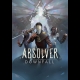 Buy Absolver (PC) CD Key and Compare Prices 