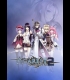Buy Agarest: Generations of War 2 (PC) CD Key and Compare Prices 