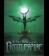 Buy An Elder Scrolls Legend: Battlespire (PC) CD Key and Compare Prices 