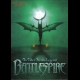 Buy An Elder Scrolls Legend: Battlespire (PC) CD Key and Compare Prices 